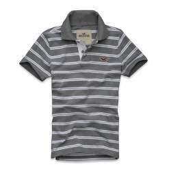 Polo Hollister