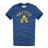 Camiseta Abercrombie
